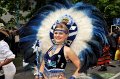 Kulturen   044